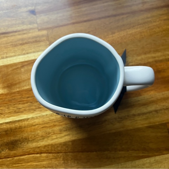 Disney Princess Rae Dunn Mug Cinderella - Picture 2 of 5